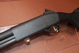 Remington TR870 Scattergun - 6 of 15