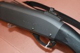 Remington TR870 Scattergun - 11 of 15