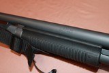 Remington TR870 Scattergun - 8 of 15
