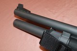 Remington TR870 Scattergun - 9 of 15