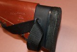 Remington TR870 Scattergun - 10 of 15