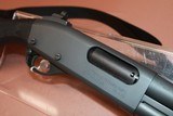 Remington TR870 Scattergun - 2 of 15
