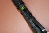 Remington TR870 Scattergun - 13 of 15