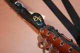 Remington TR870 Scattergun - 14 of 15