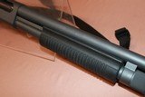 Remington TR870 Scattergun - 5 of 15