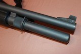 Remington TR870 Scattergun - 4 of 15