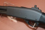 Remington TR870 Scattergun - 12 of 15