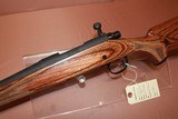 Remington 700 LS 221 Fireball - 6 of 14