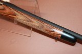 Remington 700 LS 221 Fireball - 4 of 14