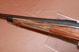 Remington 700 LS 221 Fireball - 8 of 14