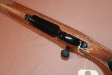 Remington 700 LS 221 Fireball - 12 of 14