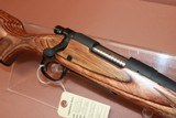 Remington 700 LS 221 Fireball - 2 of 14