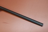Remington 700 LS 221 Fireball - 5 of 14