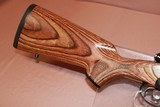 Remington 700 LS 221 Fireball - 3 of 14