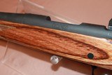 Remington 700 LS 221 Fireball - 9 of 14