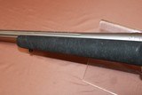 Remington 700 22-250 - 8 of 13