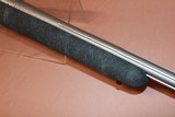 Remington 700 22-250 - 6 of 13