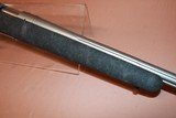 Remington 700 22-250 - 4 of 13