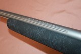 Remington 700 22-250 - 11 of 13