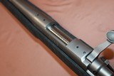 Remington 700 22-250 - 12 of 13