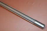 Remington 700 22-250 - 5 of 13