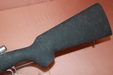 Remington 700 22-250 - 9 of 13