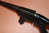 Ruger Precision 22MAG - 8 of 8