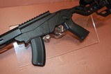 Ruger Precision 22MAG - 5 of 8