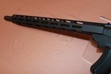 Ruger Precision 22MAG - 7 of 8