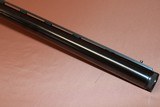 Winchester 1300XTR - 5 of 13