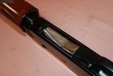 Winchester 1300XTR - 11 of 13
