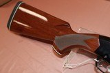 Winchester 1300XTR - 3 of 13