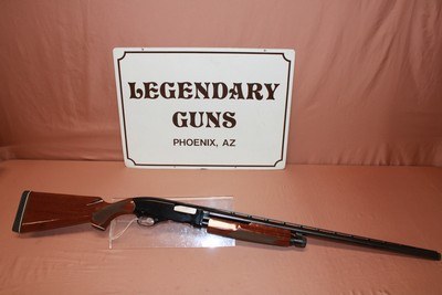 Winchester 1300XTR