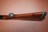 Winchester 1300XTR - 13 of 13