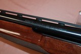 Winchester 1300XTR - 10 of 13