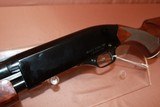 Winchester 1300XTR - 6 of 13
