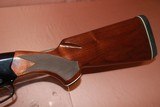 Winchester 1300XTR - 7 of 13