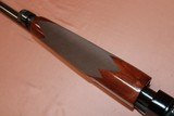 Winchester 1300XTR - 12 of 13