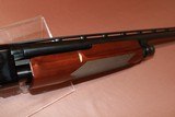 Winchester 1300XTR - 4 of 13