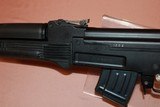 Arsenal SLR 95 - 8 of 10