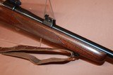 Wards/ FN EJN-757 - 4 of 13