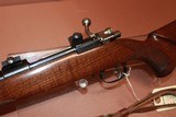 Wards/ FN EJN-757 - 7 of 13