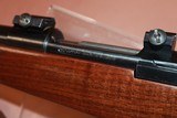 Wards/ FN EJN-757 - 10 of 13