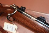 Wards/ FN EJN-757 - 2 of 13