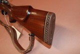 Wards/ FN EJN-757 - 11 of 13