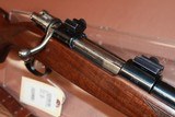 Wards/ FN EJN-757 - 6 of 13