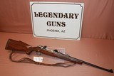 Wards/ FN EJN-757 - 1 of 13