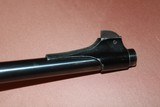 Wards/ FN EJN-757 - 5 of 13