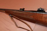 Wards/ FN EJN-757 - 9 of 13