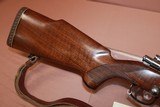 Wards/ FN EJN-757 - 3 of 13